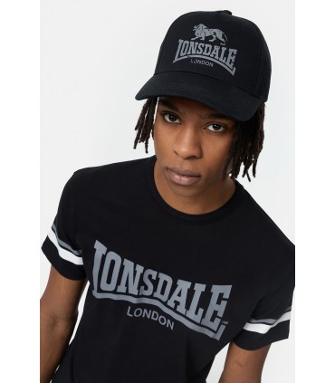 LONSDALE ΚΑΠΕΛΟ NORBURY