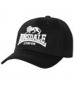 LONSDALE ΚΑΠΕΛΟ WILTSHIRE black