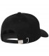 LONSDALE ΚΑΠΕΛΟ WILTSHIRE black