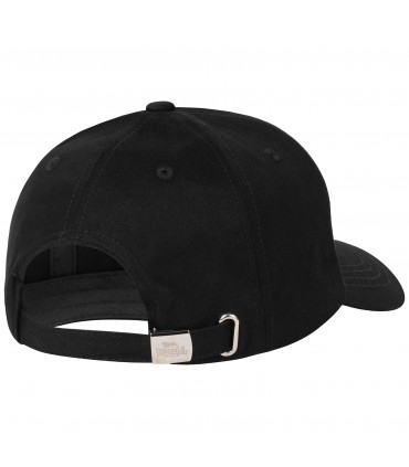 LONSDALE ΚΑΠΕΛΟ WILTSHIRE black