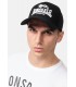 LONSDALE ΚΑΠΕΛΟ WILTSHIRE black