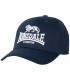 LONSDALE ΚΑΠΕΛΟ WILTSHIRE blue