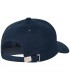 LONSDALE ΚΑΠΕΛΟ WILTSHIRE blue