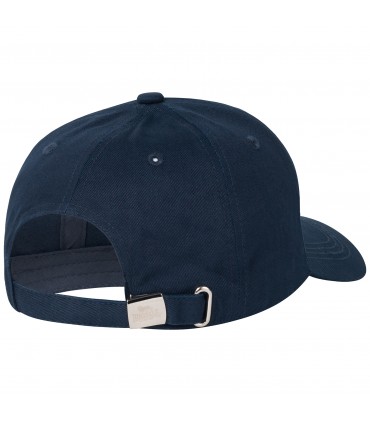 LONSDALE ΚΑΠΕΛΟ WILTSHIRE blue
