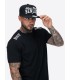 BENLEE ΚΑΠΕΛΟ ΤΖΟΚΕΥ CAPPY black