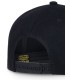 BENLEE ΚΑΠΕΛΟ ΤΖΟΚΕΥ CAPPY black