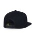 BENLEE ΚΑΠΕΛΟ ΤΖΟΚΕΥ CAPPY black