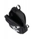 LONSDALE ΤΣΑΝΤΑ ΠΛΑΤΗΣ ASTBURY black