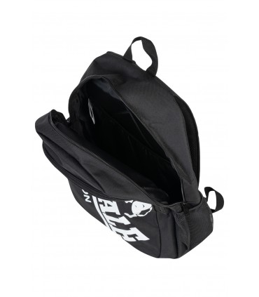 LONSDALE ΤΣΑΝΤΑ ΠΛΑΤΗΣ ASTBURY black
