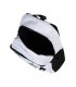LONSDALE ΤΣΑΝΤΑ ΠΛΑΤΗΣ ASTBURY white