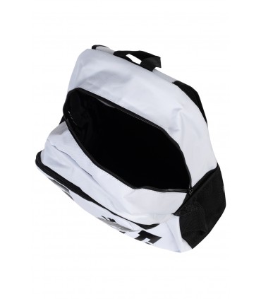 LONSDALE ΤΣΑΝΤΑ ΠΛΑΤΗΣ ASTBURY white