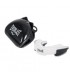 EVERLAST SINGLE MOUTHGUARD white