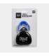 EVERLAST SINGLE MOUTHGUARD blue
