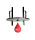 PRO SPEED BAG PLATFORM