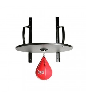 EVERLAST SPEED BAG KIT PLATFORM