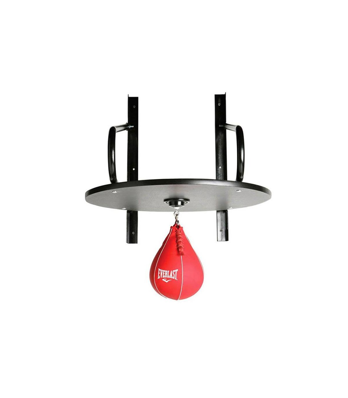 EVERLAST PRO SPEED BAG PLATFORM