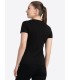 LONSDALE ΓΥΝΑΙΚΕΙΟ ΚΟΝΤΟΜΑΝΙΚΟ CARTMEL black