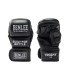 BENLEE ΓΑΝΤΙΑ MMA SPARRY TRAINY black