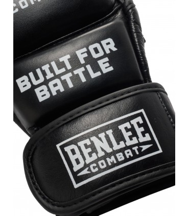 BENLEE ΓΑΝΤΙΑ MMA SPARRY TRAINY black