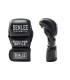 BENLEE ΓΑΝΤΙΑ MMA SPARRY TRAINY black