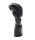 BENLEE ΓΑΝΤΙΑ MMA SPARRY TRAINY black