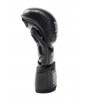 BENLEE ΓΑΝΤΙΑ MMA SPARRY TRAINY black