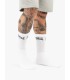 LONSDALE ΚΑΛΤΣΕΣ ΠΡΟΠΟΝΗΣΗΣ GILBERT WHITE 43-46