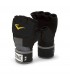 EVERLAST EVERGEL HANDWRAPS