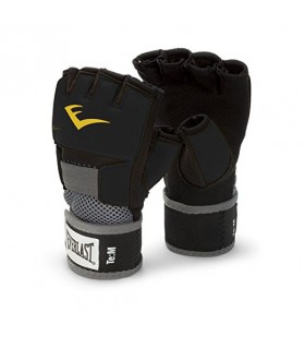 EVERLAST EVERGEL HANDWRAPS 4355