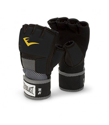 EVERLAST EVERGEL HANDWRAPS 4355