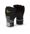 EVERLAST EVERGEL HANDWRAPS