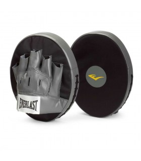 EVERLAST ΣΤΟΧΟΙ PUNCH MITTS